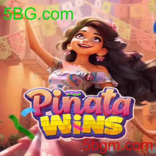 PinataWins